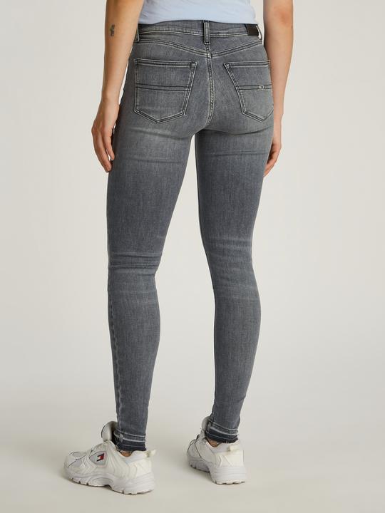 Actual product image Tommy Jeans 10021265 (W28/L32)