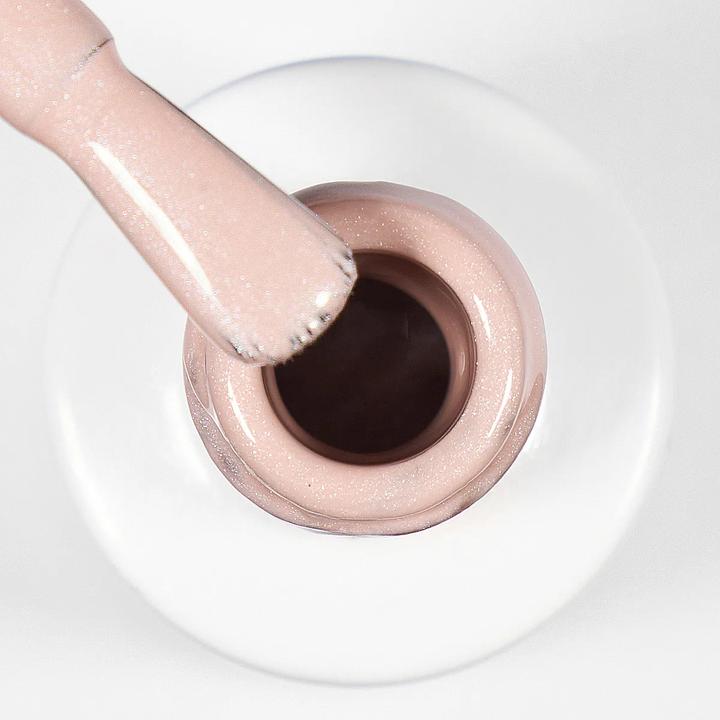 Immagine prodotto Alessandro ALESSAN Striplac UV Colour Shi Sho 6.5ml (109 Shimmer Doccia Shimmer, Vernice UV gel)