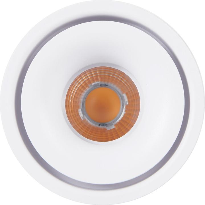 Produktbild EGLO Bohoyo (1000 lm)