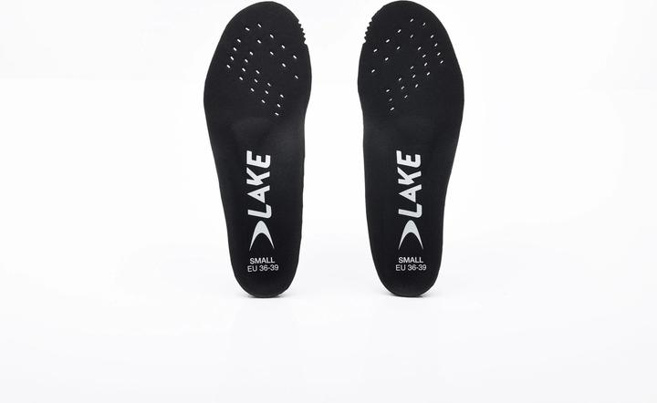 Produktbild Lake Standard