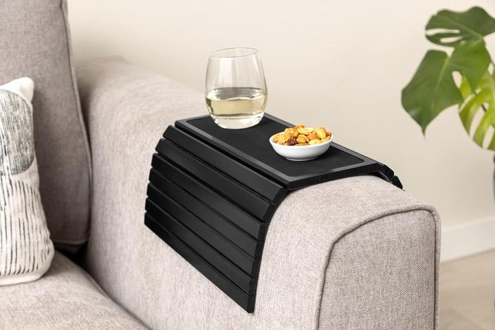 Produktbild Kos Design Sofatablett