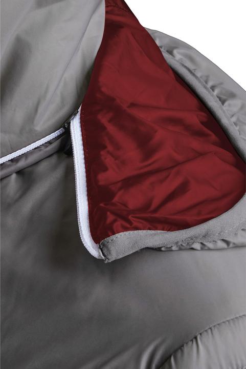 Actual product image Grüezi Bag Refreshful Silkwool Jacket (L)