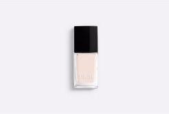 Actual product image Dior Christian Vernis 108 Int23 (108 Muguet, Colour paint)