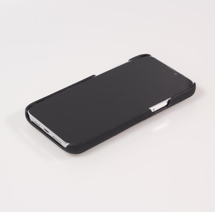 Image du produit PhoneLook Coque Design 3D stylé de doudoune avec couture décorative (Apple iPhone 13 Pro Max)