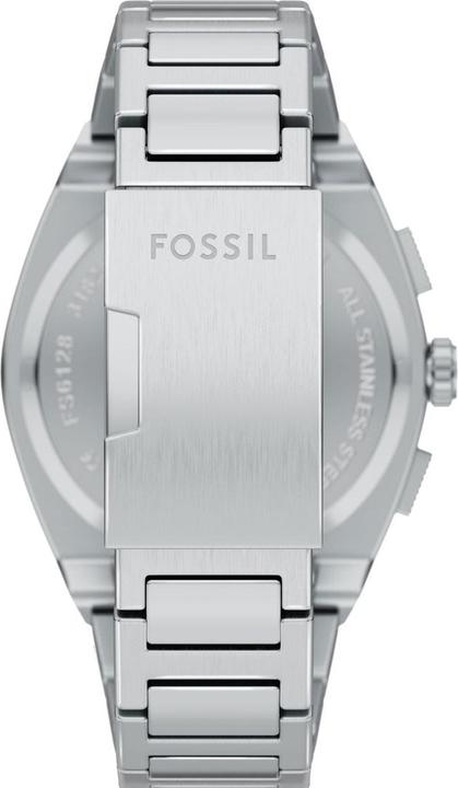 Produktbild Fossil Everett Chronograph (Chronograph, 44 mm)