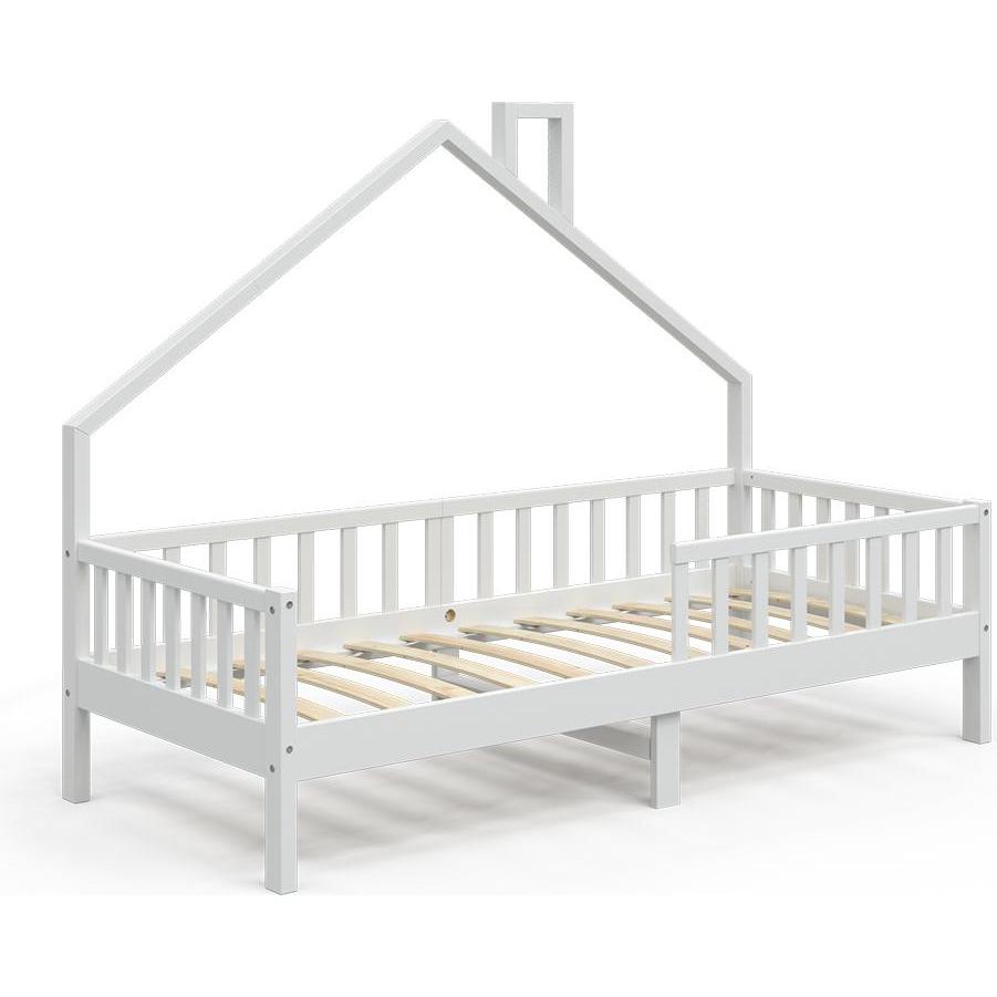 VitaliSpa, Kinderbett, Noemi (90 x 200 cm)