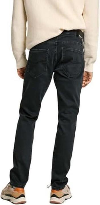 Immagine prodotto Pepe Jeans 10021163 (W36/L30)