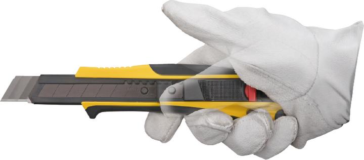 Actual product image Tajima Cutter Quick Back (Cutters)