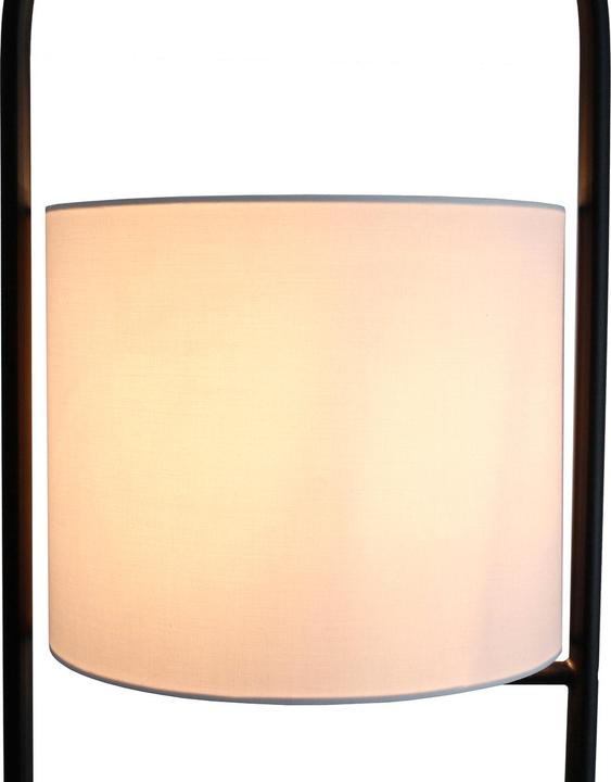 Produktbild SalesFever Leuchten