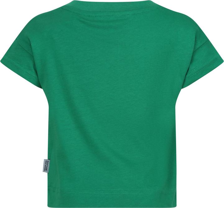 Produktbild Regatta TShirt (104)