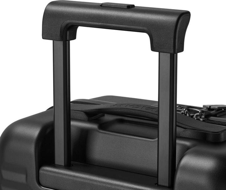 Immagine prodotto Rivacase 8181 Clark ECO Kabinenkoffer (28 l)