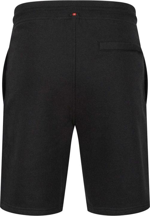 Produktbild Luke 1977 Amsterdam 2 SweatShorts (XS)