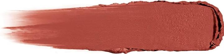 Actual product image Yves Saint Laurent Love Nude Balm 05 A Nourishing Lip Balm For A Natural Look (Lip balm)