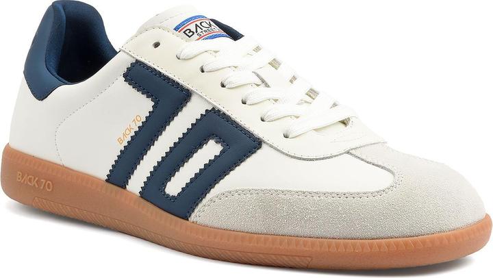 Produktbild Back 70 CLOUD 2505-16 (42)