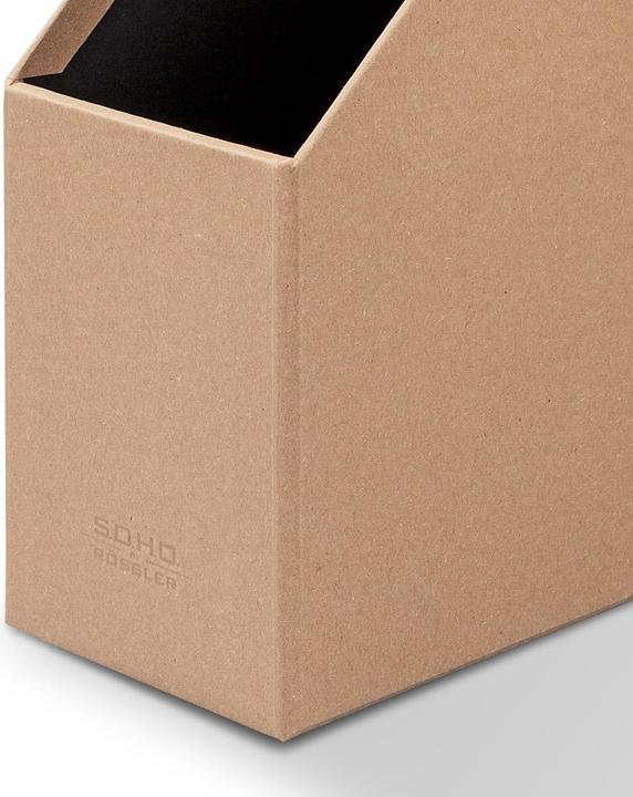 Produktbild micasa Soho (A4)