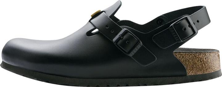 Immagine prodotto Birkenstock Sandali ESD di Tokyo (39)