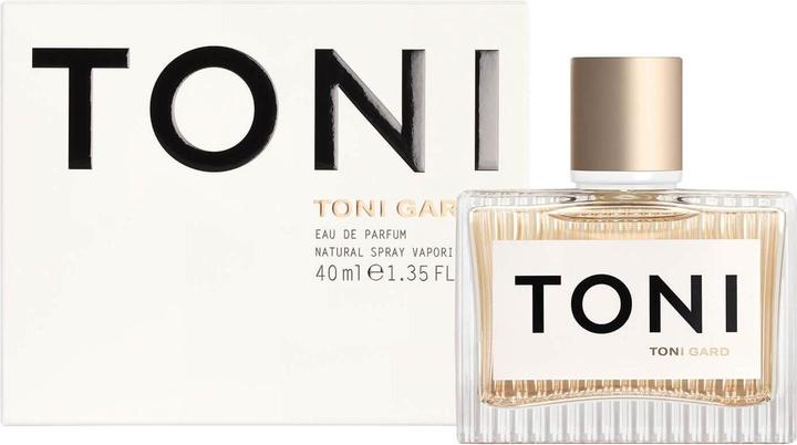 Immagine prodotto Toni Gard Eau de Parfum (Eau de parfum, 40 ml)