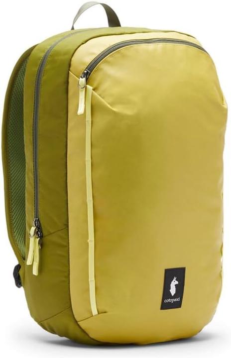 Produktbild Cotopaxi Vaya Backpack-Cada Dia (18 l)