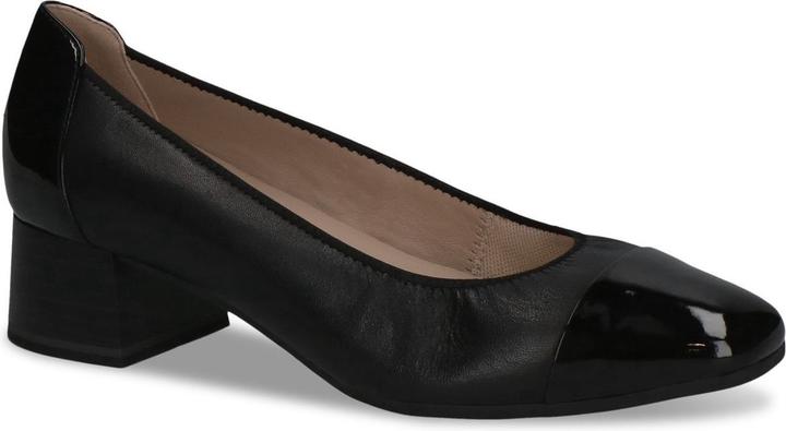 Produktbild Caprice Pumps (39)