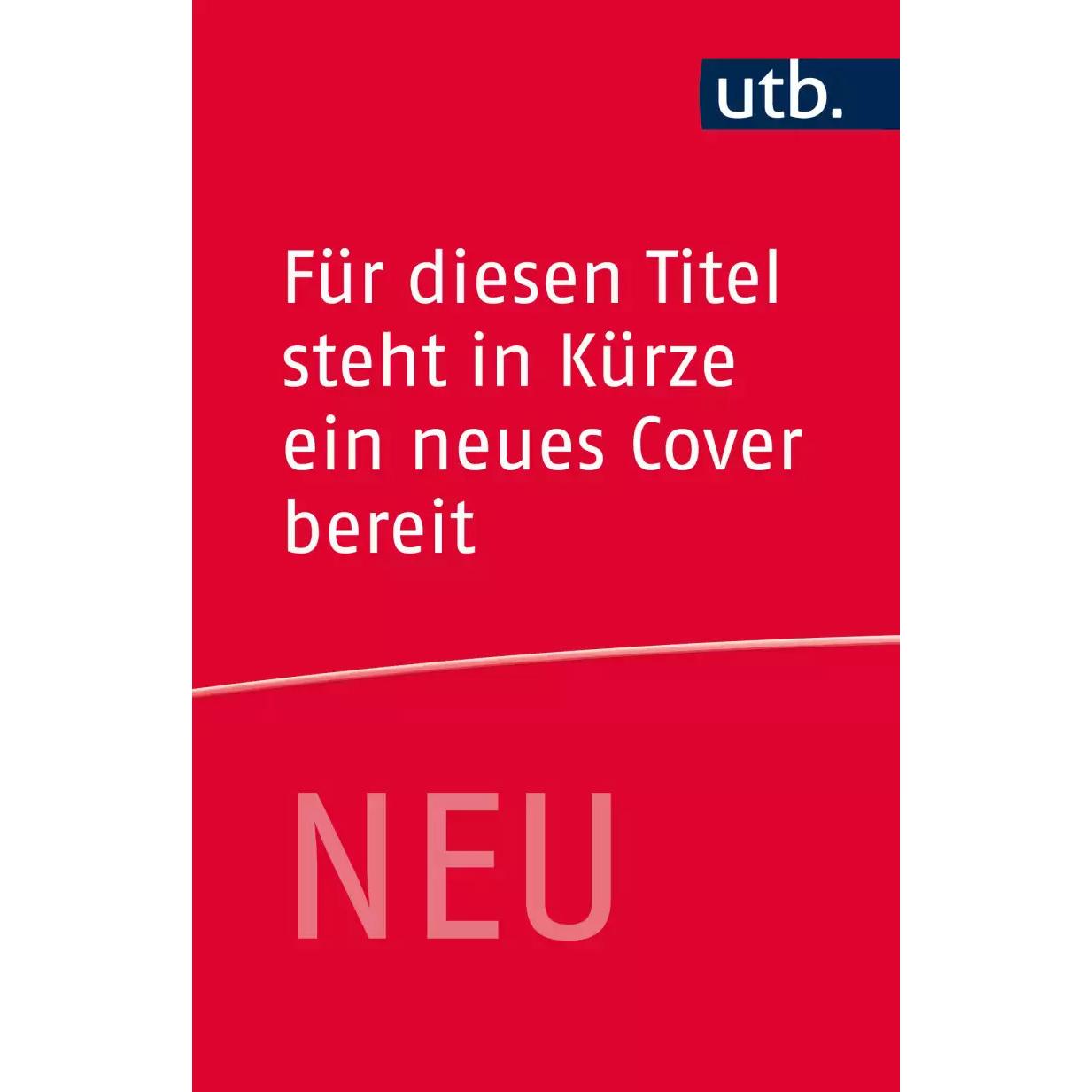 Schwierige Situationen in der Lehre, Fachbücher von Eva-Maria Schumacher
