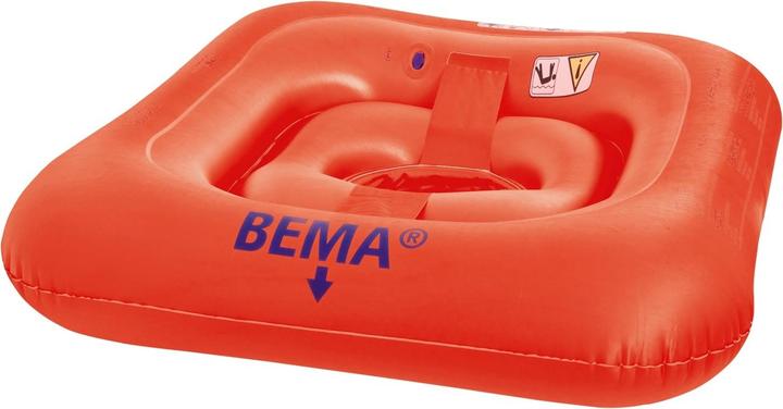 Produktbild Bema Schwimmsitz