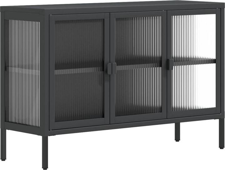 Produktbild vidaXL Sideboard (105 x 35 x 70 cm)