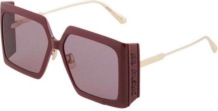 Produktbild Dior QuadratischSonnenbrille