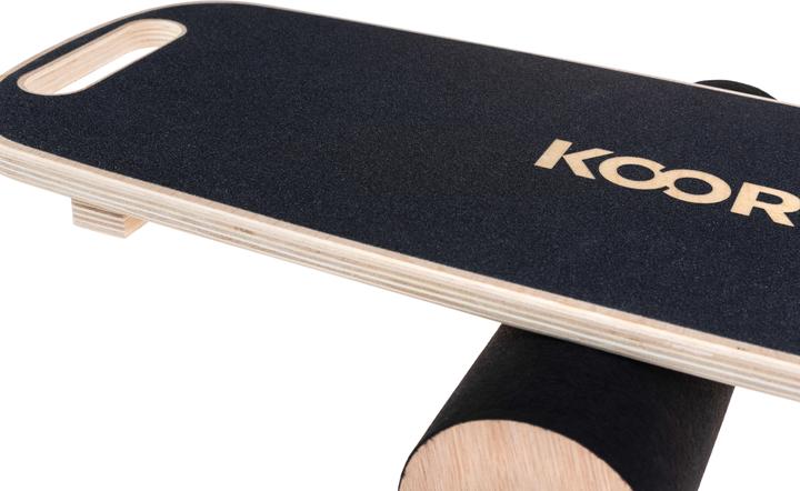 Produktbild Koor Balance Board