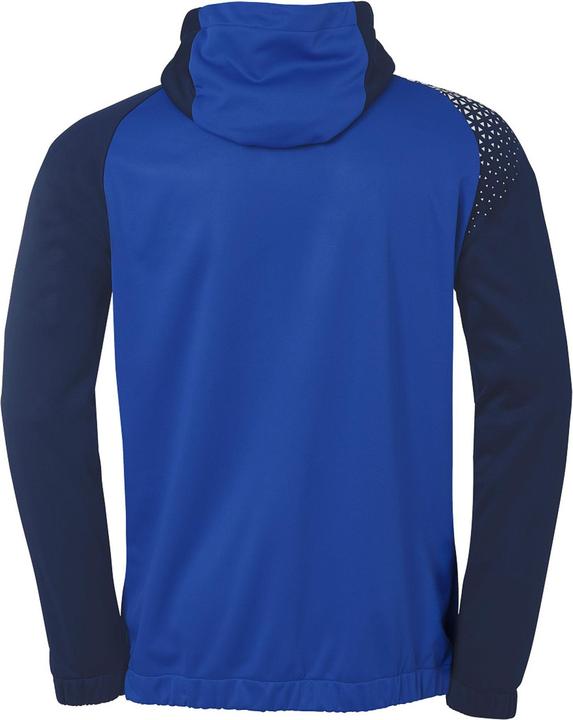 Immagine prodotto Kempa Kapuzenjacke Ambition 28 (152)