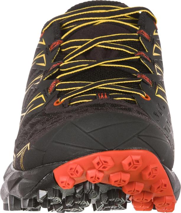 Image du produit La Sportiva Chaussures de course Akyra (47.5)