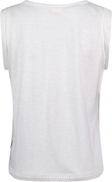 Actual product image Protest Jonny 21 ladies top (M)