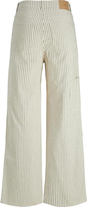 Image du produit JJXX Pantalon JXMADDY Pantalon (L)