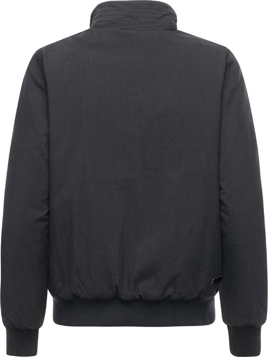 Produktbild Ragwear Coogie YOUMODO (XL)