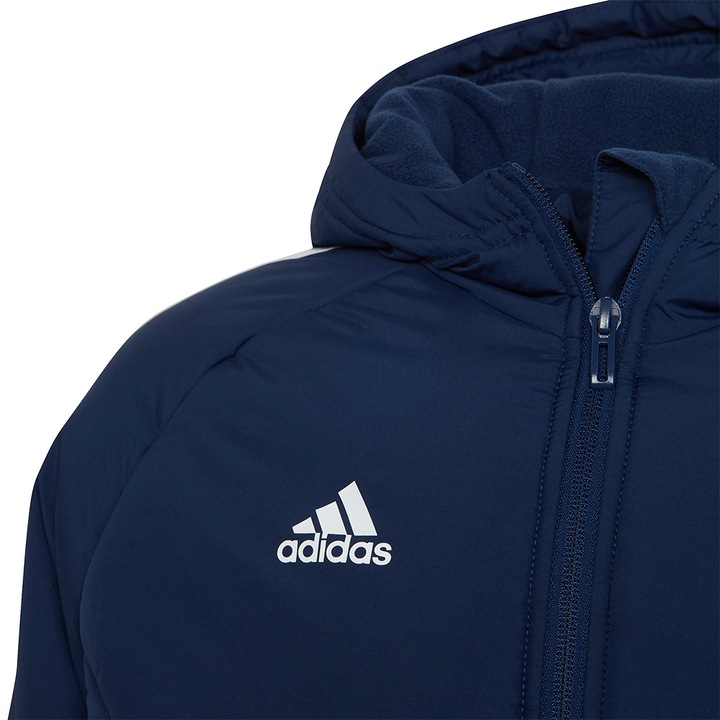 Immagine prodotto adidas Giacca Invernale Condivo 22 (164)