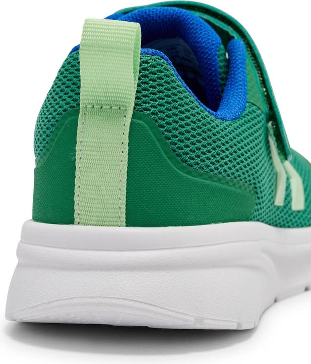 Image du produit hummel Actus Tr Breather Jr (38)