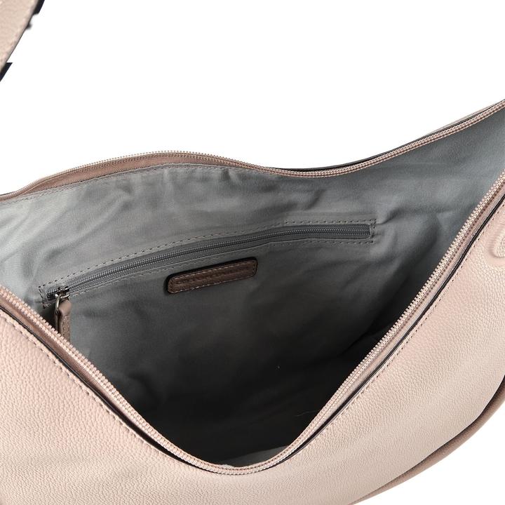 Immagine prodotto Tom Tailor Tatiana Schultertasche 36.5 cm