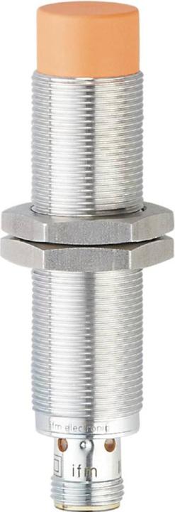 Produktbild ifm Electronic Sensor ind. M12 sn 8mm nb 10-36V IG5842 (IG5842)