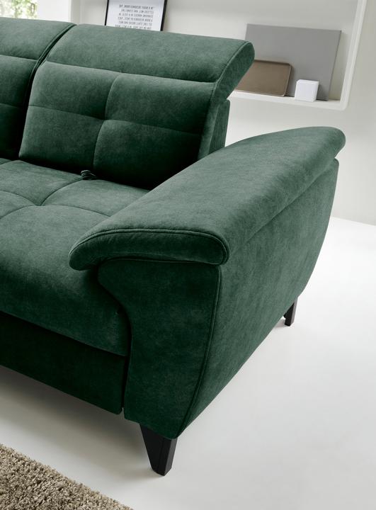 Produktbild ELTAP Inferne (Ecksofa)