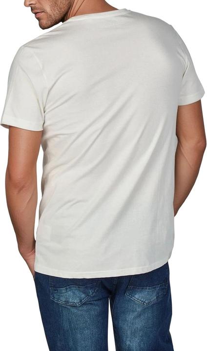 Produktbild Riverso RIVLukas (5XL)