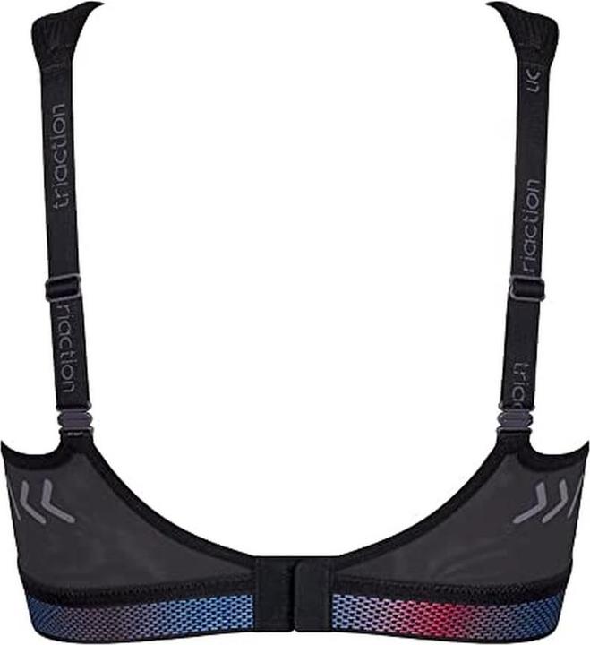 Immagine prodotto Triumph Triaction Cardio Flow N01 EX (80 F)