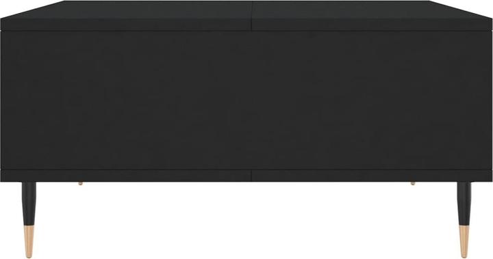 Image du produit vidaXL Couchtisch