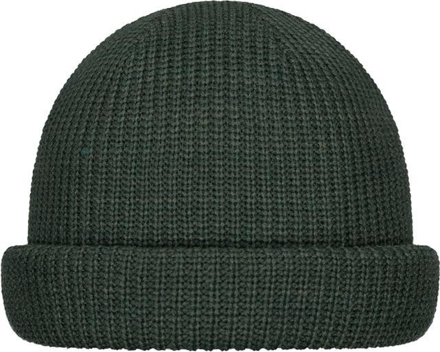 Actual product image Barts Grundar (One size)