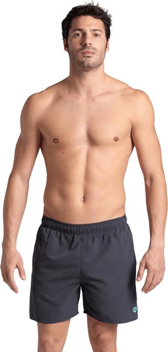 Produktbild Arena M Fundamentals Boxer R (XXL)