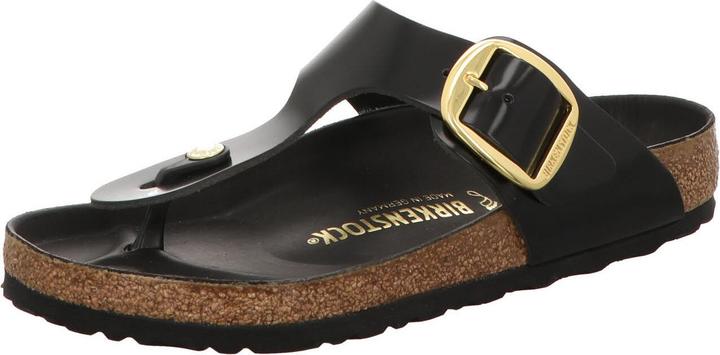 Actual product image Birkenstock Toe separator 1021467 (38)