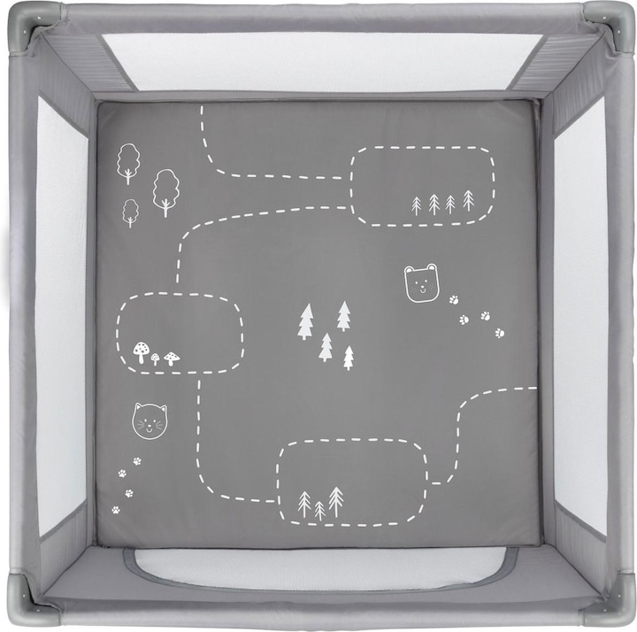 Actual product image Bebeconfort Adonis