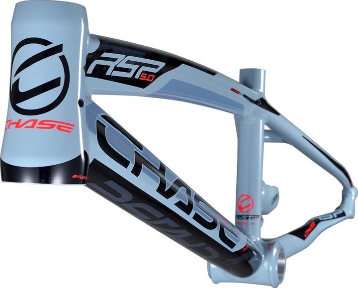 Image du produit Chase RSP 5.0