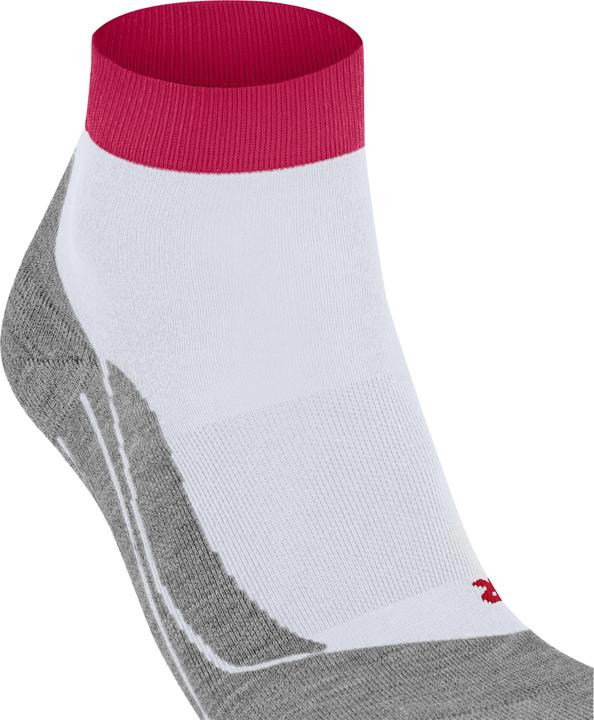 Produktbild Falke RU4 Endurance Short Women (37 - 38)