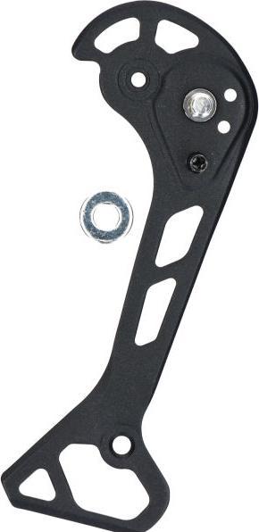 Immagine prodotto Shimano RD-M8000
