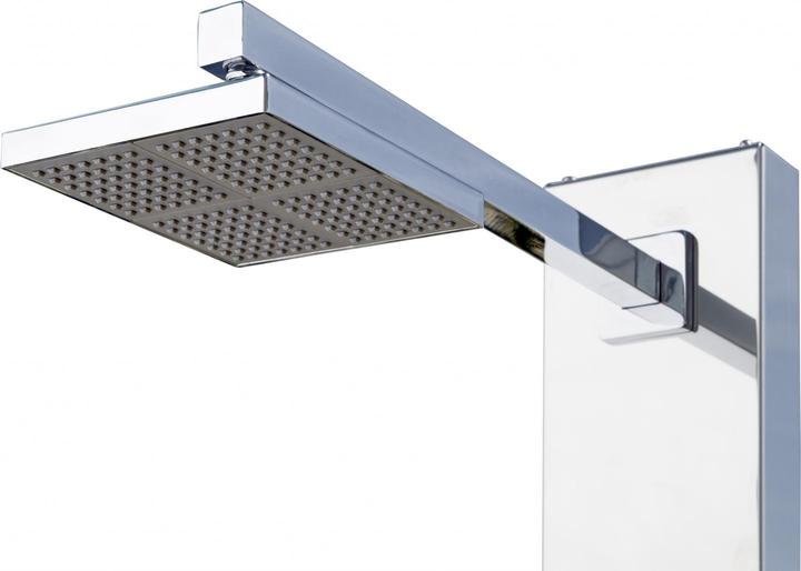 Image du produit Astral Pool Douche solaire Niagara 30L