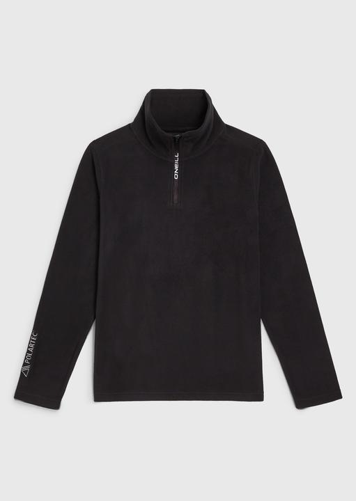 Immagine prodotto O'Neill FWC'Cruz JACK'S POLARTEC HZ FLEECE (140)